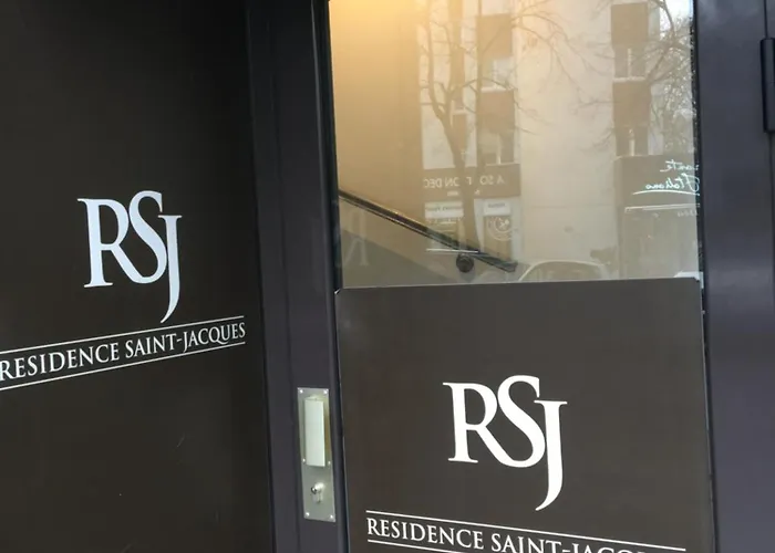 Studio Paris 13