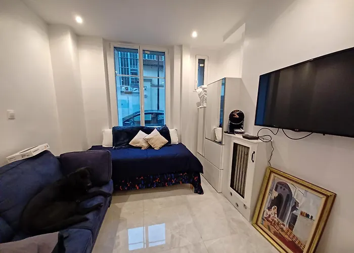 Studioparis17