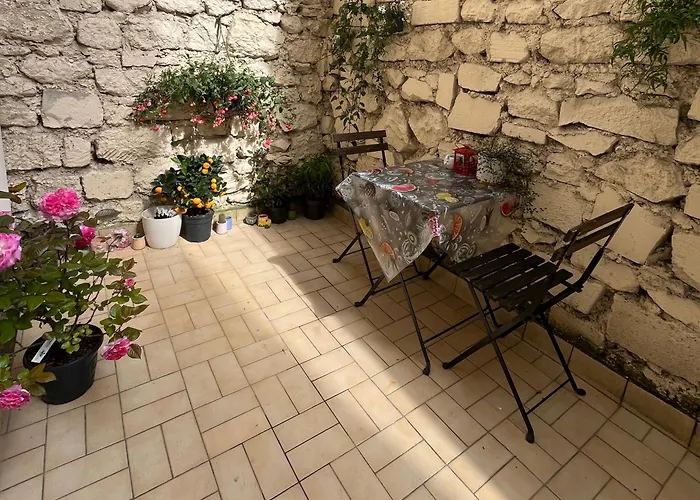Amazzing Appartement /Javel/Tour Eiffel /Paris