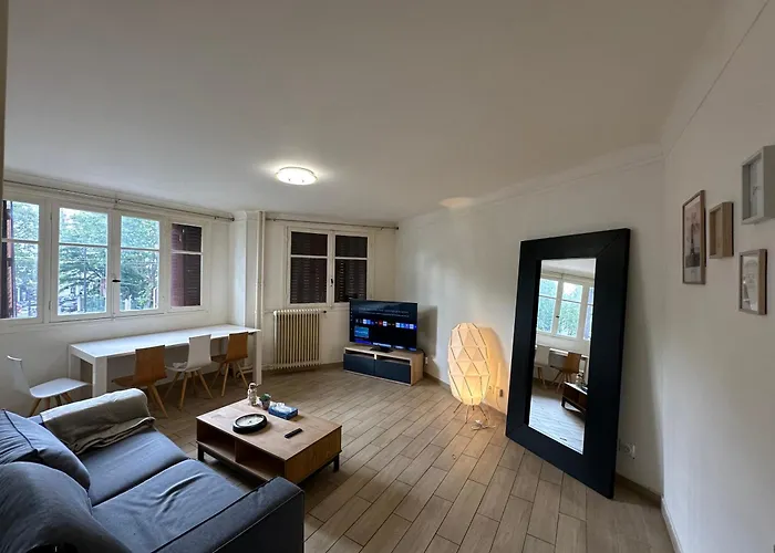 Pure Home - Cosy 2-4P Ney