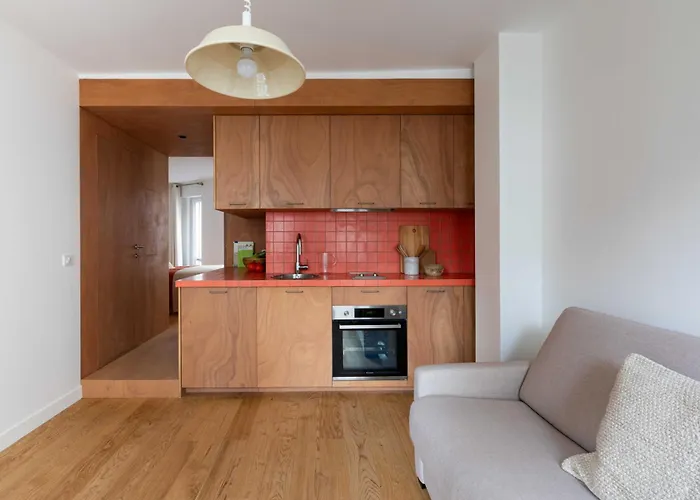 Magnificent Flat - Near Bourse And Palais Royal