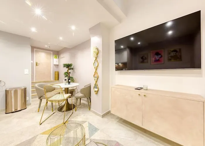 Elysee Prestige