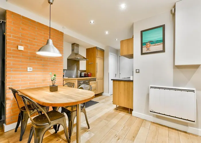 Suite Alexandrie