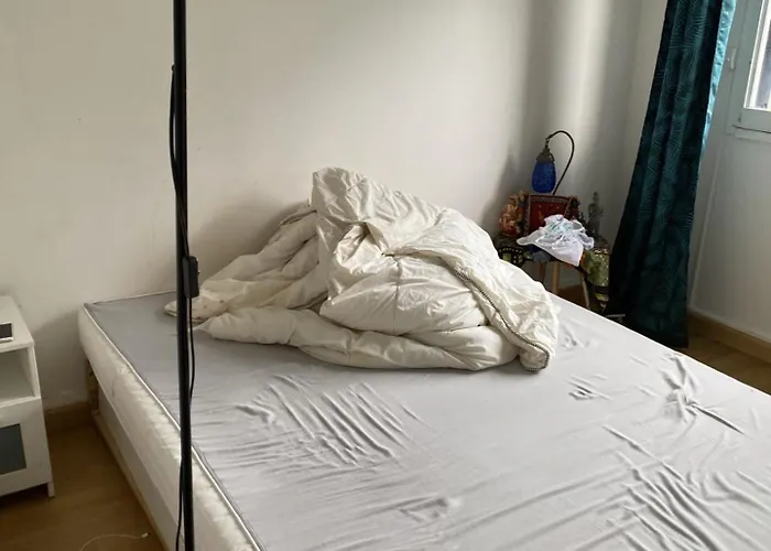 Room Private