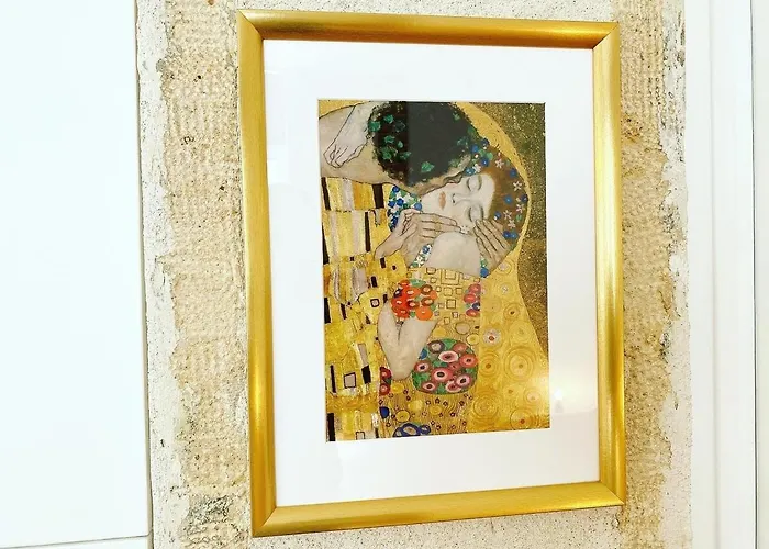 Tres Bel Appartement A Paris - Flat-Guest