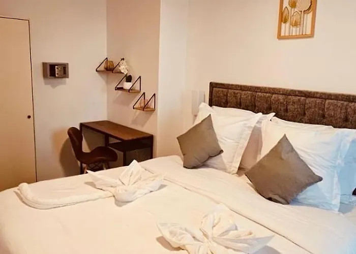 Hotel Formio