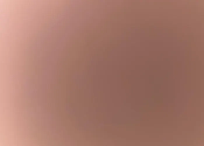 Xxxxxs