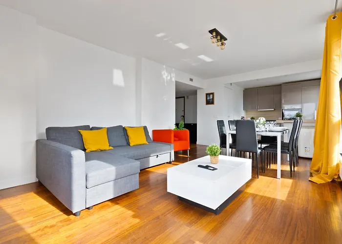 Heart Of Paris - 3Br - 8P - Tour Eiffel 7 Free Netflix