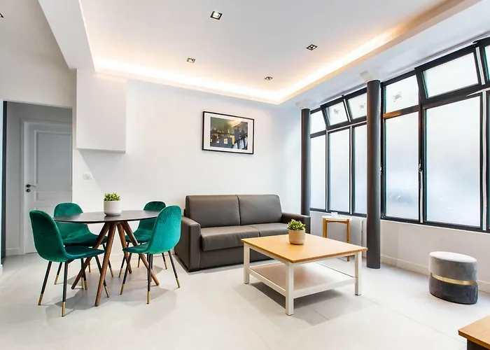 Cmg Parc De Bercy - Madagascar