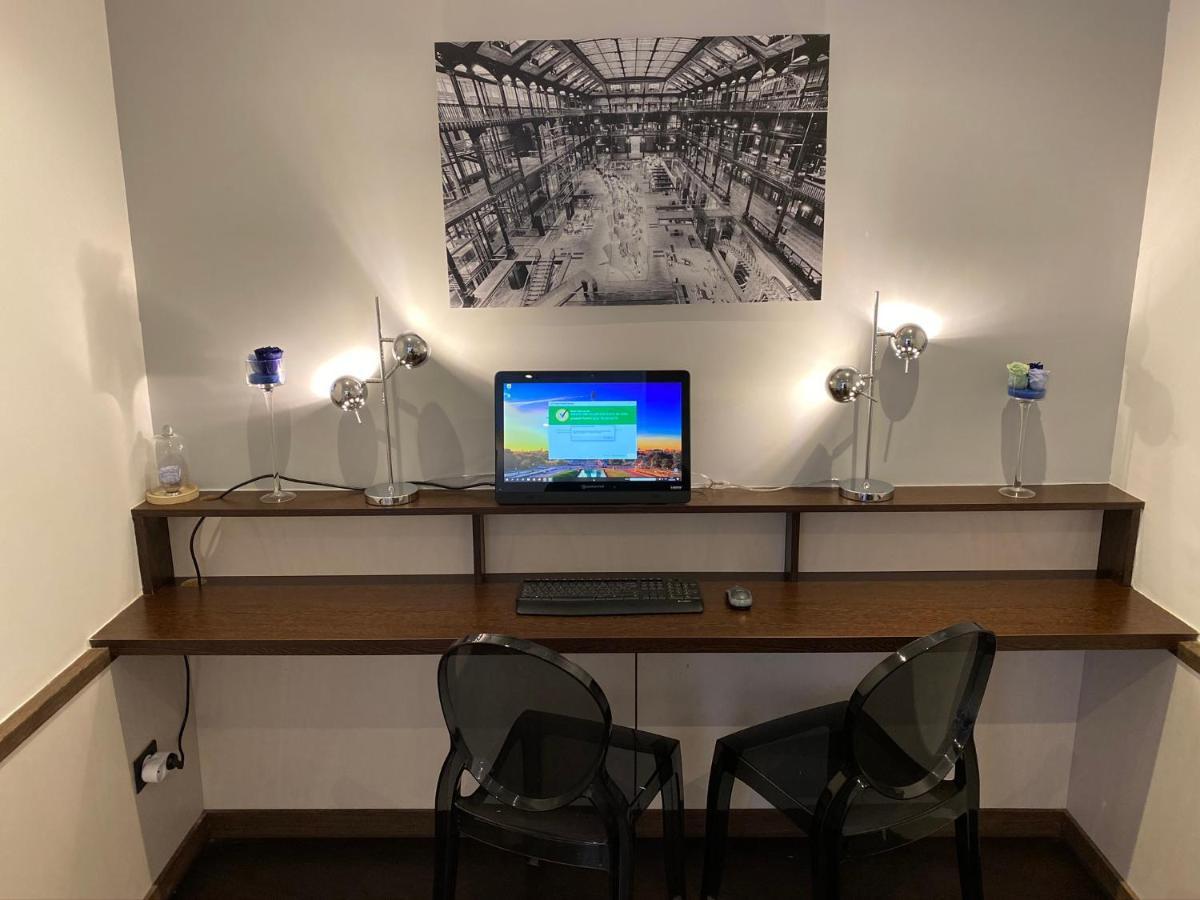 Best Western Empire Elysees 3* Paris