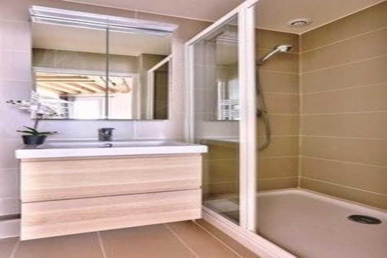Amazing Close To Notre Dame Apartment *