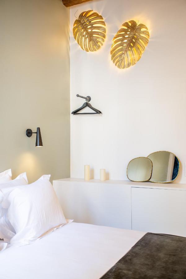 Apartamento Habitat Parisien - 2br-2ba - Marais - De *