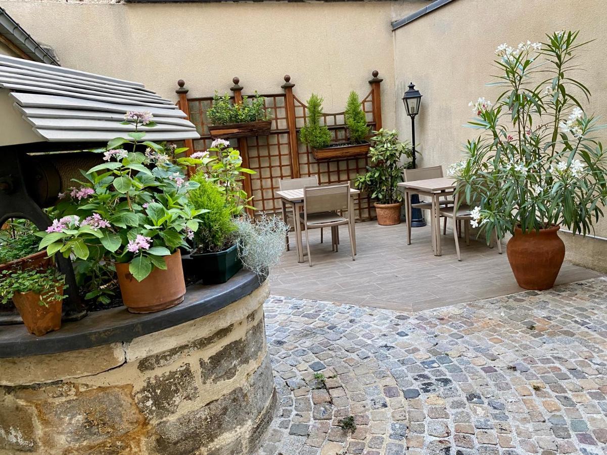 Amiral-fondary Hotel 3*