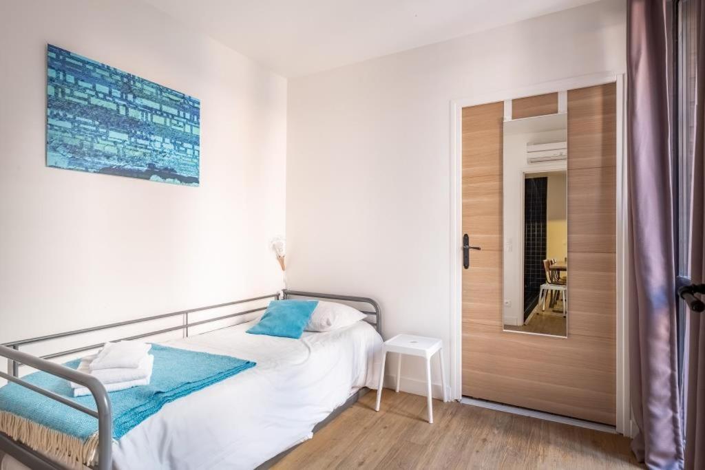 Lofts Chemin *