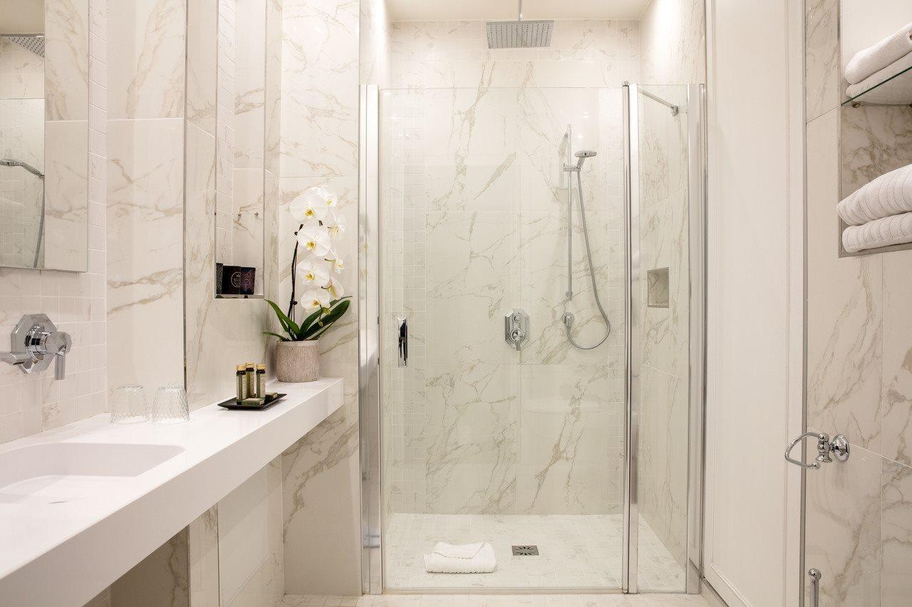 Hotel Serotel Lutece