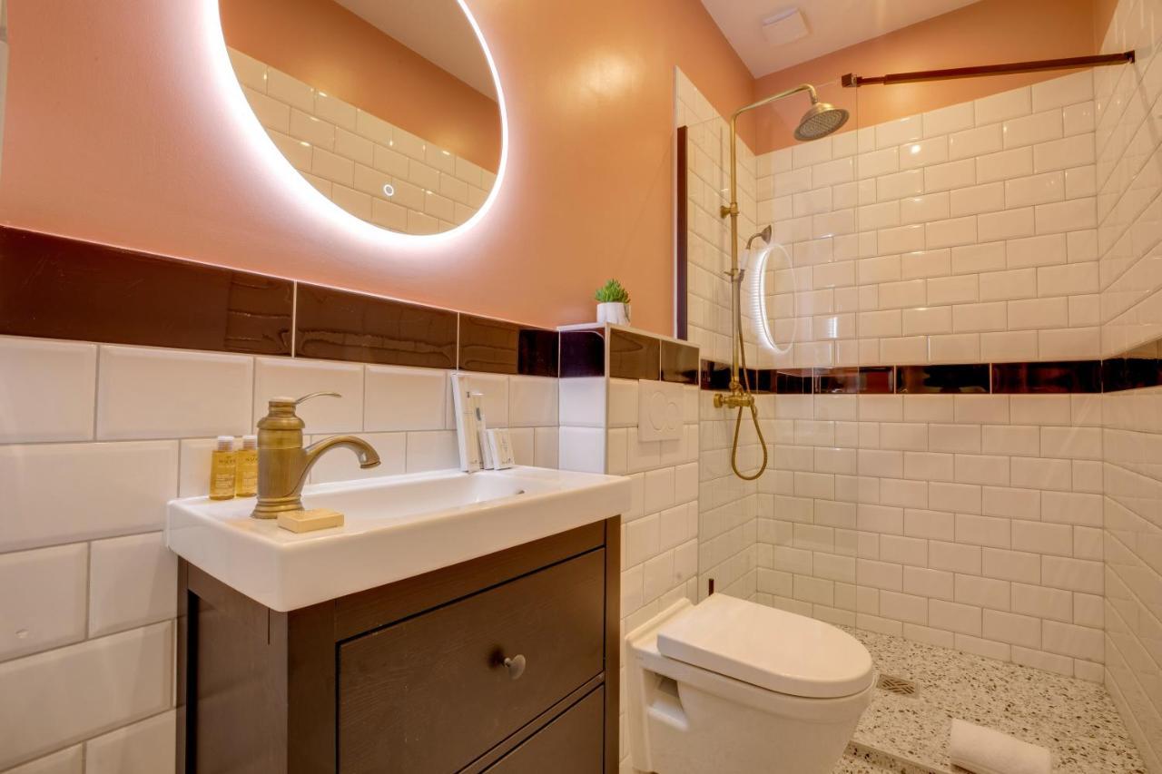 Appartement Sweett - Compiegne