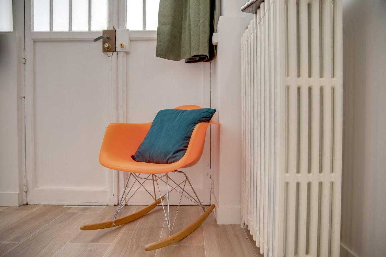 Appartement Sweett - Compiegne Paris
