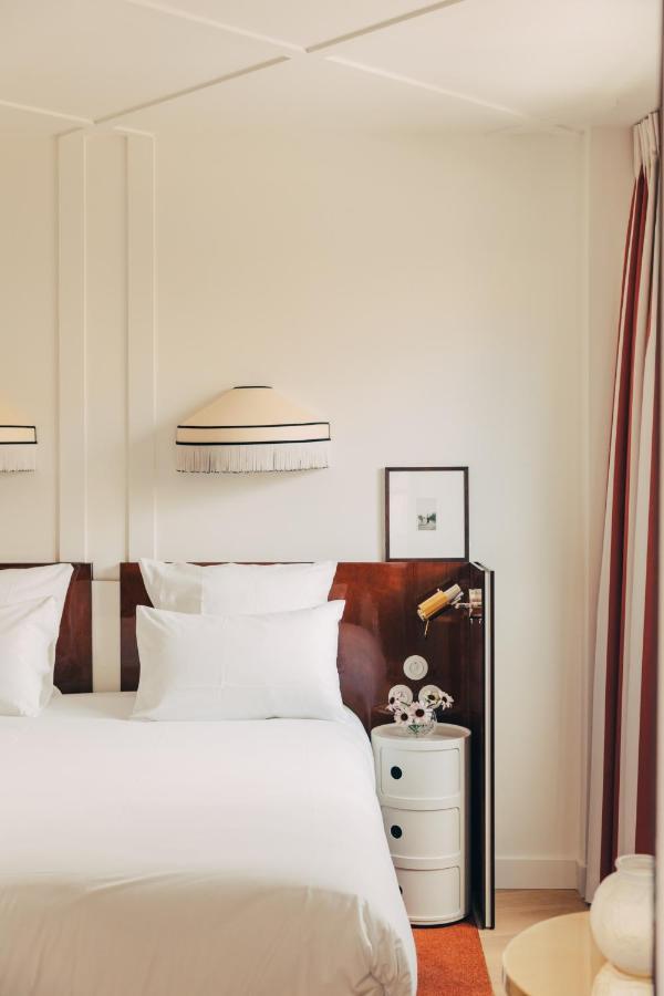 Hotel Wallace 4*