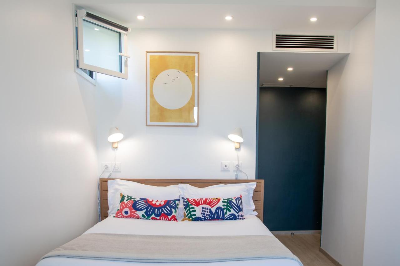 Hostel The People - Bercy
