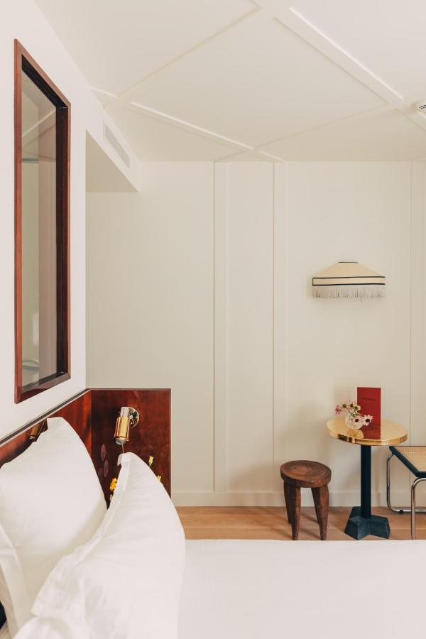 Hotel Wallace 4*