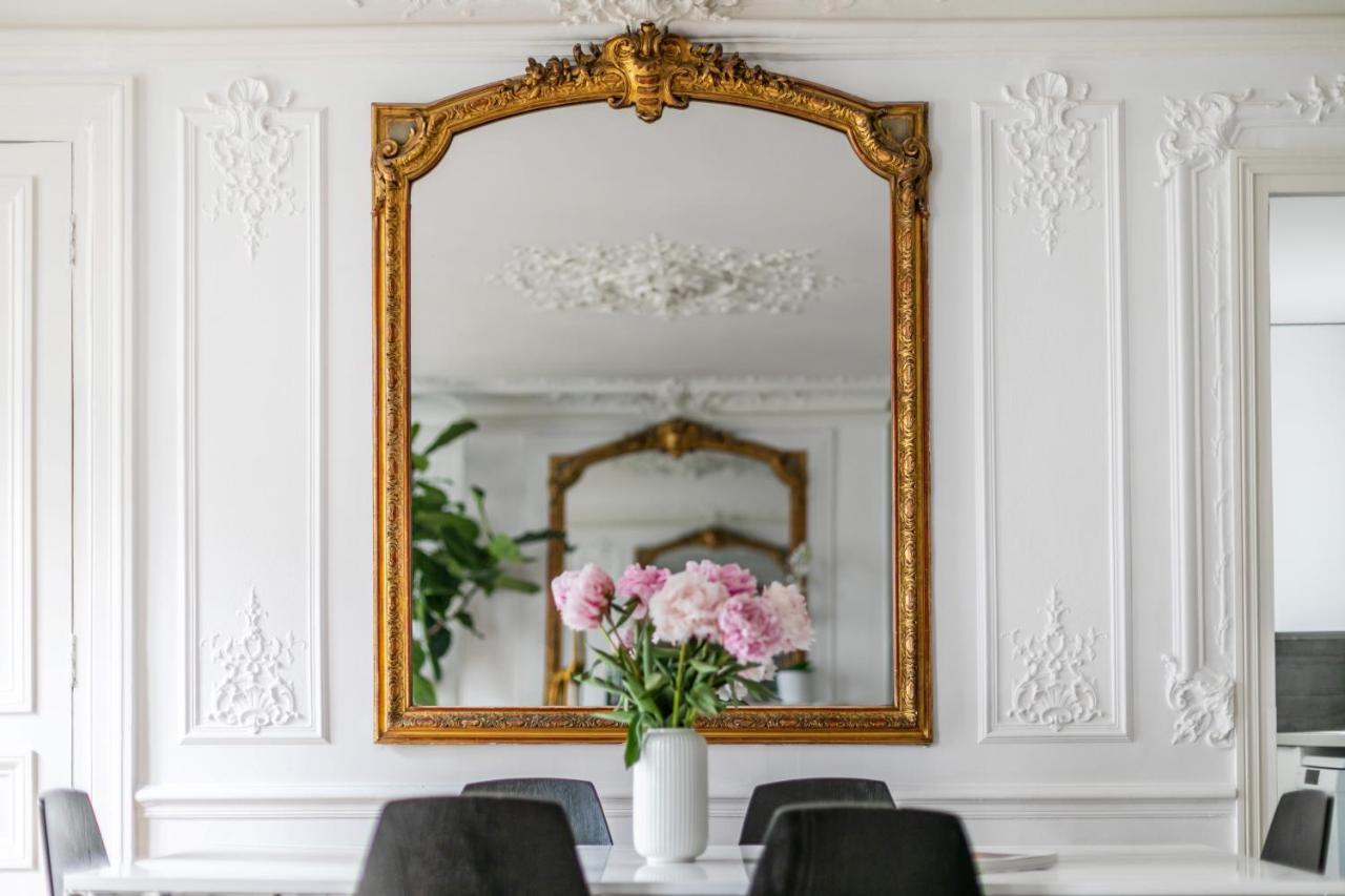 Bergere -