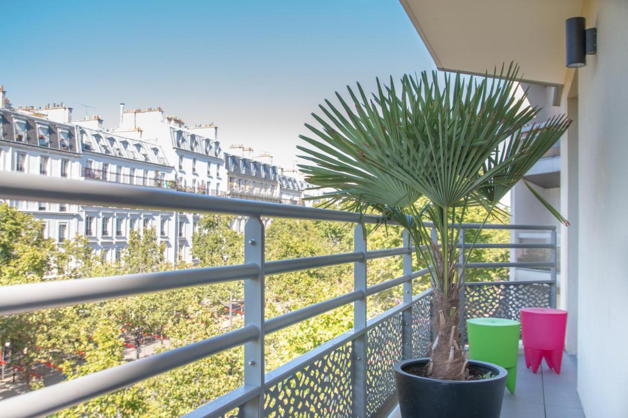 The People - Bercy Hostel *