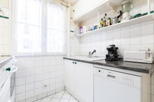 Papillon 2272 Hld 34498 Hotel Paris