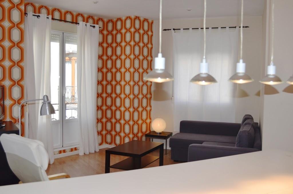Gustave 4* Paris