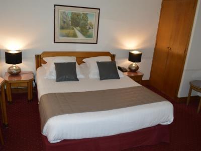 6 Vh - New Opened 2025 Hotel Paris