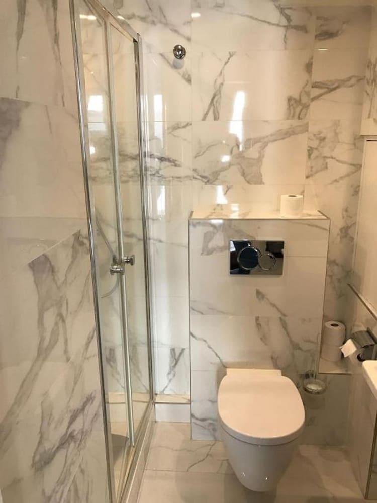 Grand Nouvel Opera Hotel Paris