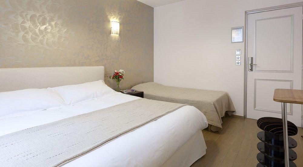 Sofia Hotel 2*