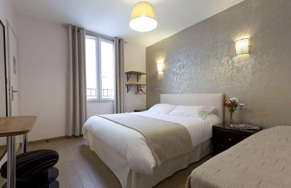 Hotel Sofia