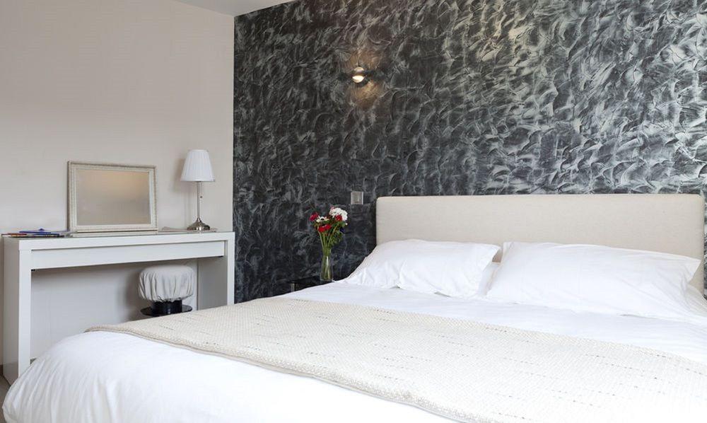 Hotel Sofia