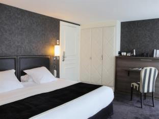 Diva Opera Hotel 4*
