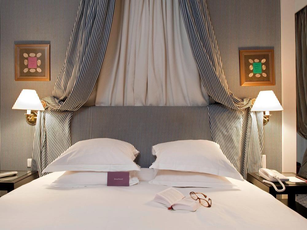 Hotel Le Belgrand Champs Elysees, Tapestry By Hilton Paris