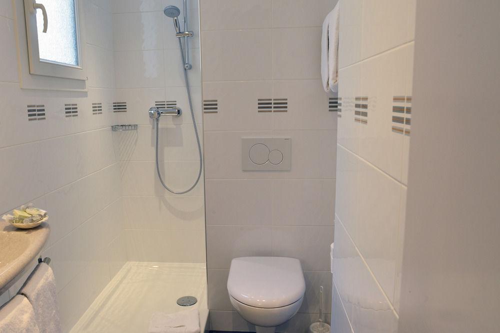 Relais Du Pre 3*