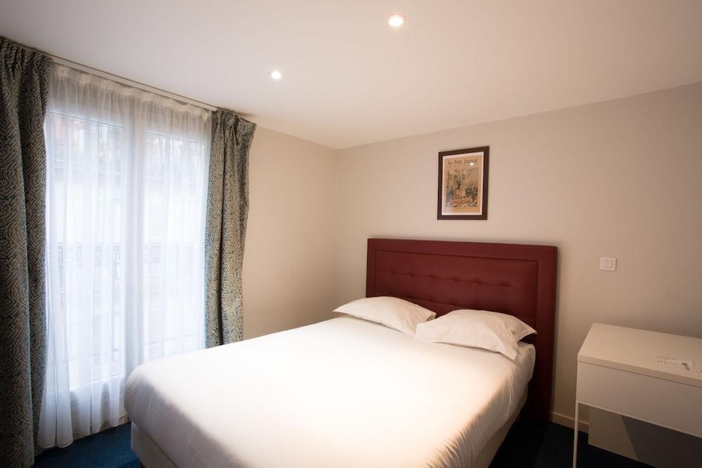 Hotel Savoy 2*