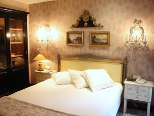 Du Romancier Paris