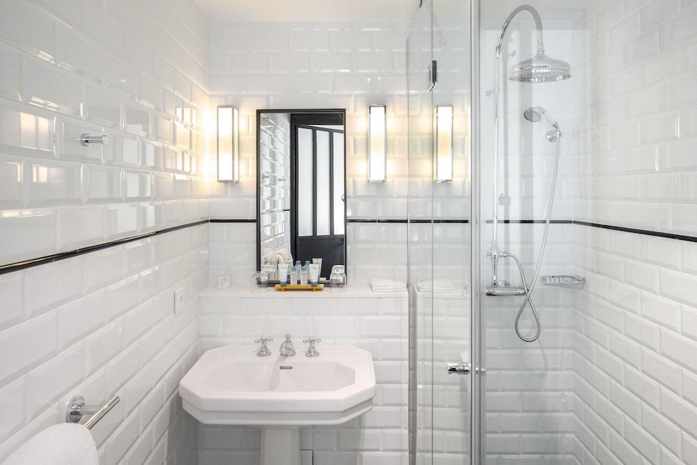Les Boulevards Appartement *