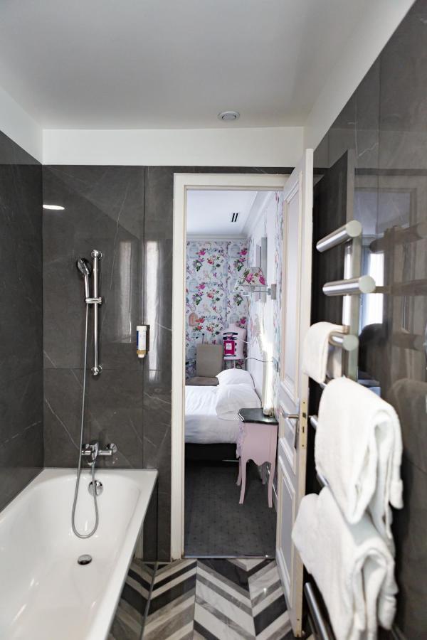 Bonaparte 3* Paris