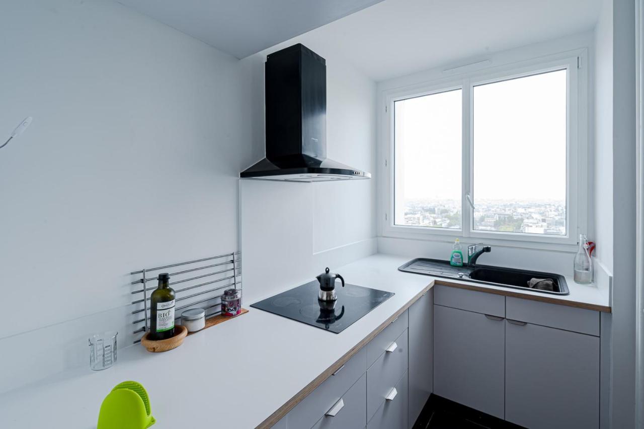 Apt In Height On The Canal View On All Apartment