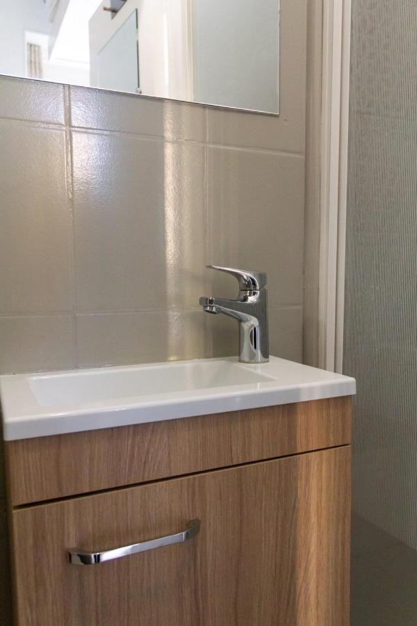 Magnificent Studio Near Notre-dame De * Paris