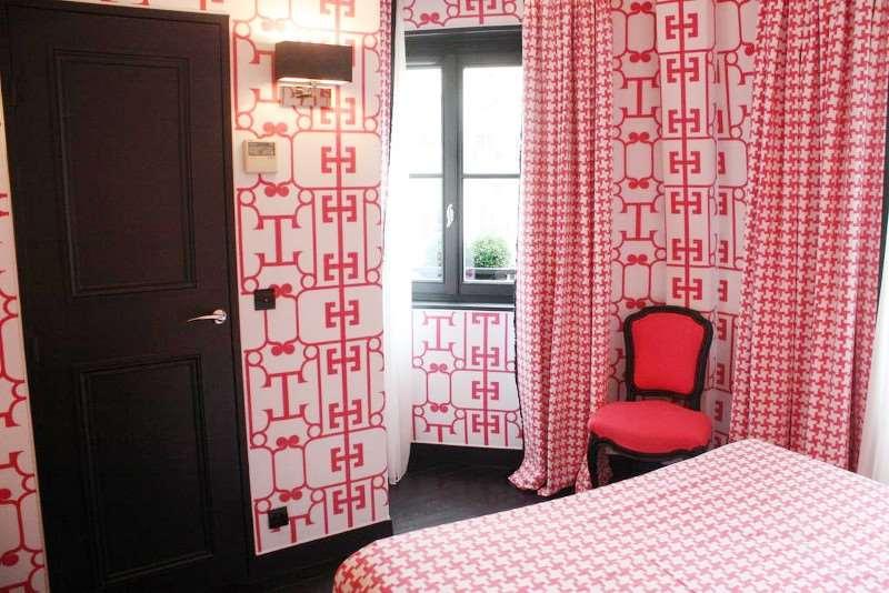 Monceau Elysees 3* Paris