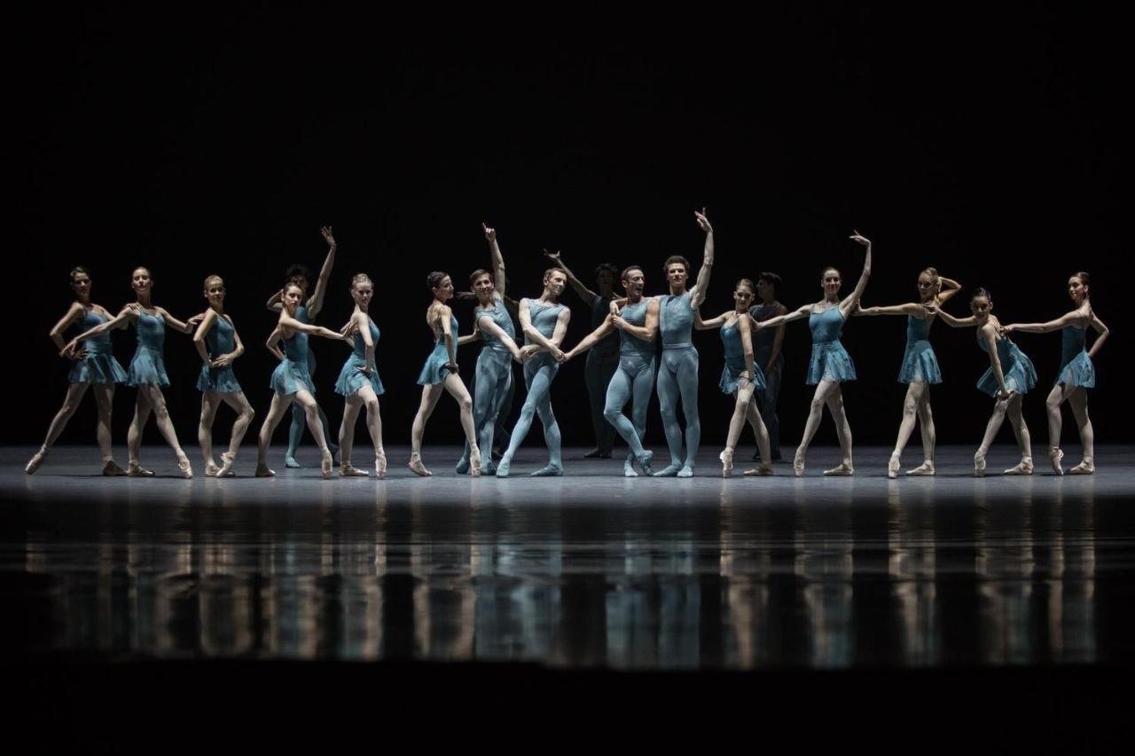France D'antin Opera