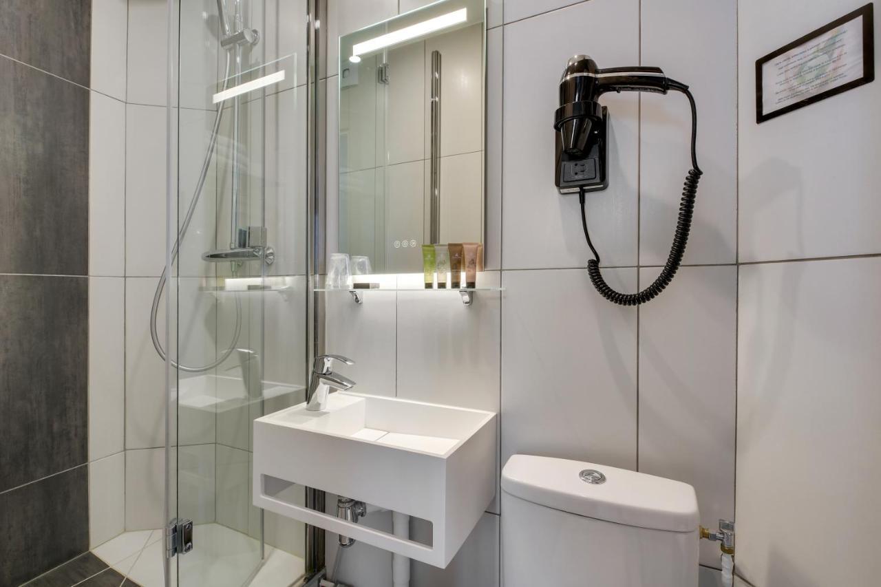 Riviera Elysees 3* Paris