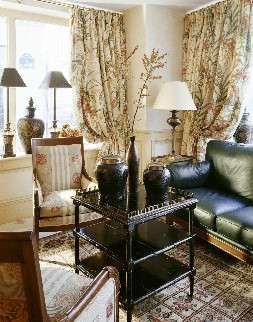 Le Relais Saint Honoré 4* Paris