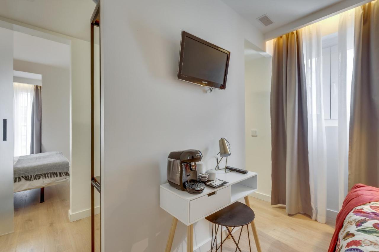 Hotel Beausejour 3*