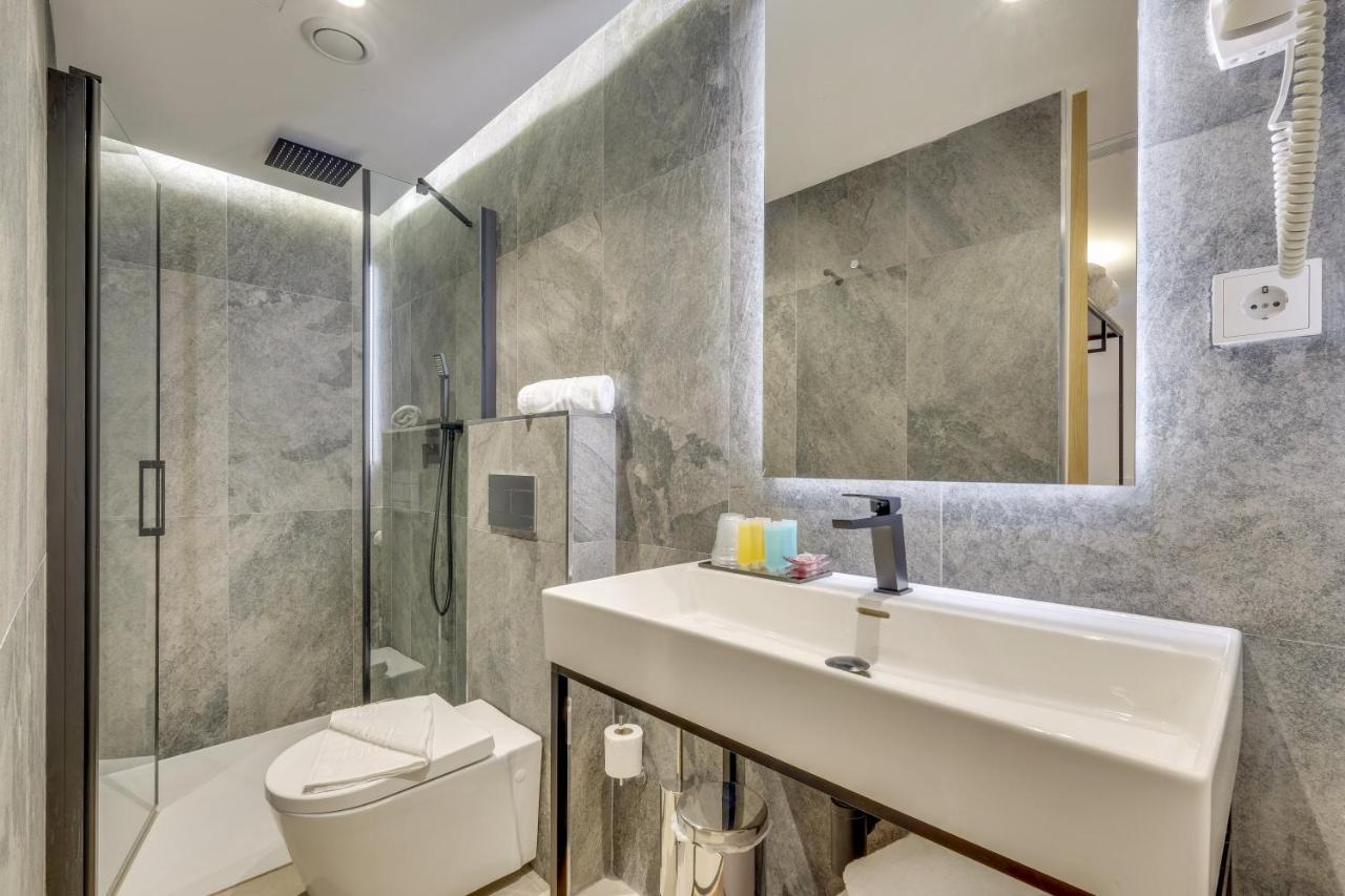 Beausejour Paris