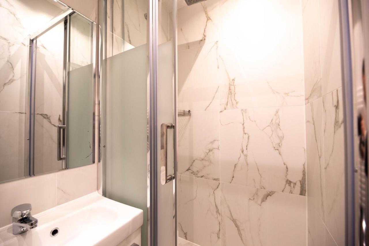 Luxury In Ile Saint Louis New I Apartment Paris