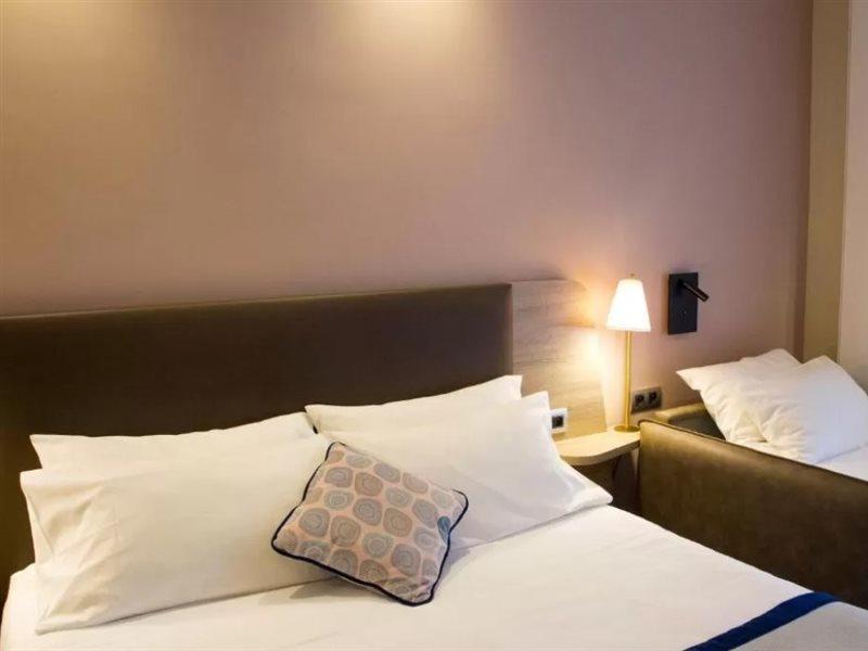 De Sevigne 3* Paris